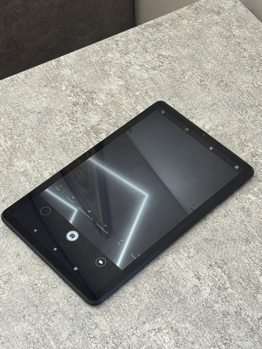 планшет ALLDOCUBE iPlay 40/ чехол в подарок бесплатно