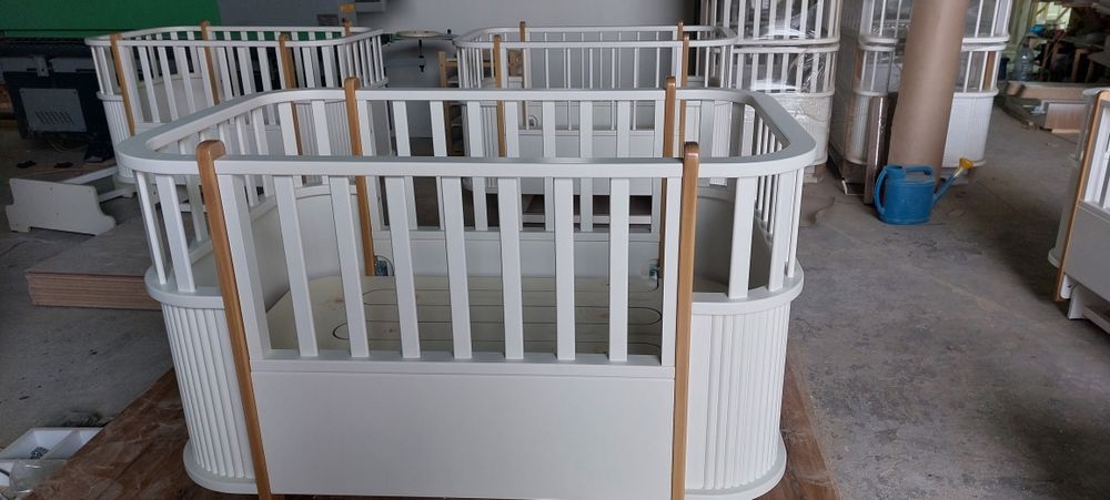 Балалар кравати.