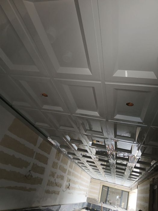 Alikabon alukopon alicobon alkafon алкапон алукафон аликавон алукавон