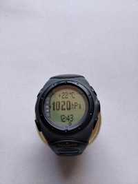 Ceas suunto X6 , altimetru,barometru, busolă,ceas sport