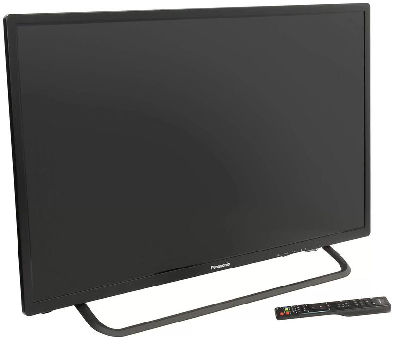 телевизор panasonic