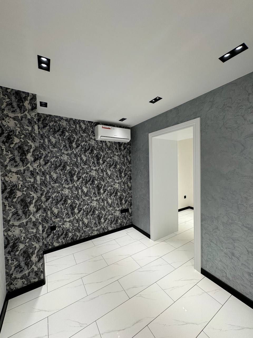 Аренда э офис ЖК Пирамит, 55м2