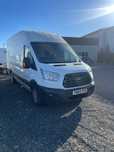Motor / cutie viteze /Ford transit 2.2 tdci