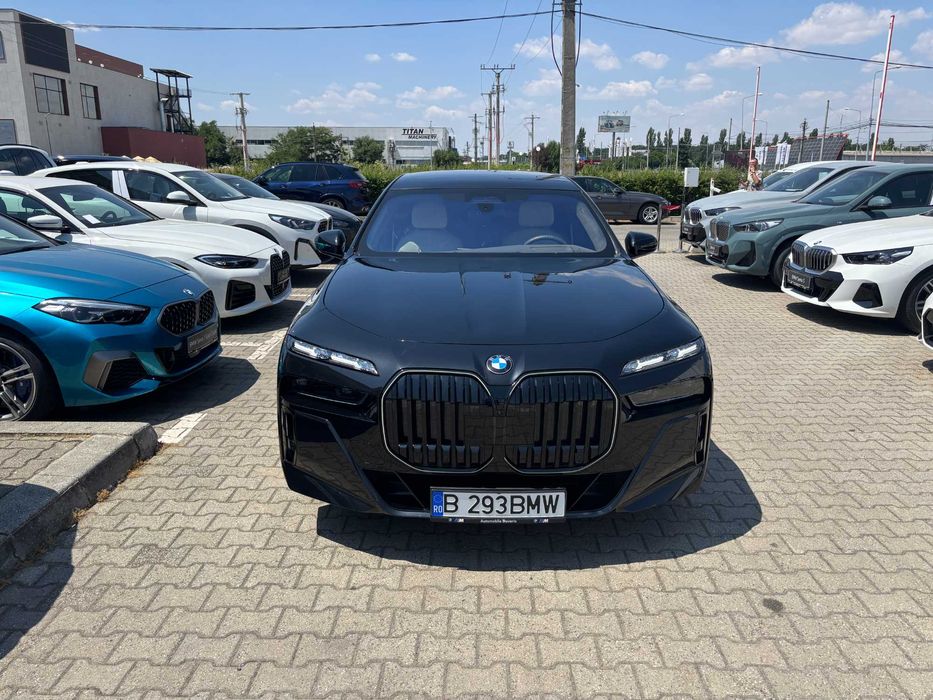 Inchiriez  Autoturisme si  Microbuze de Persoane , Autoturisme Noi