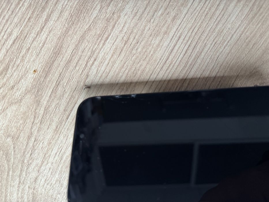Продавам/Бартер Iphone 12 pro 128GB 83% живот батерия
