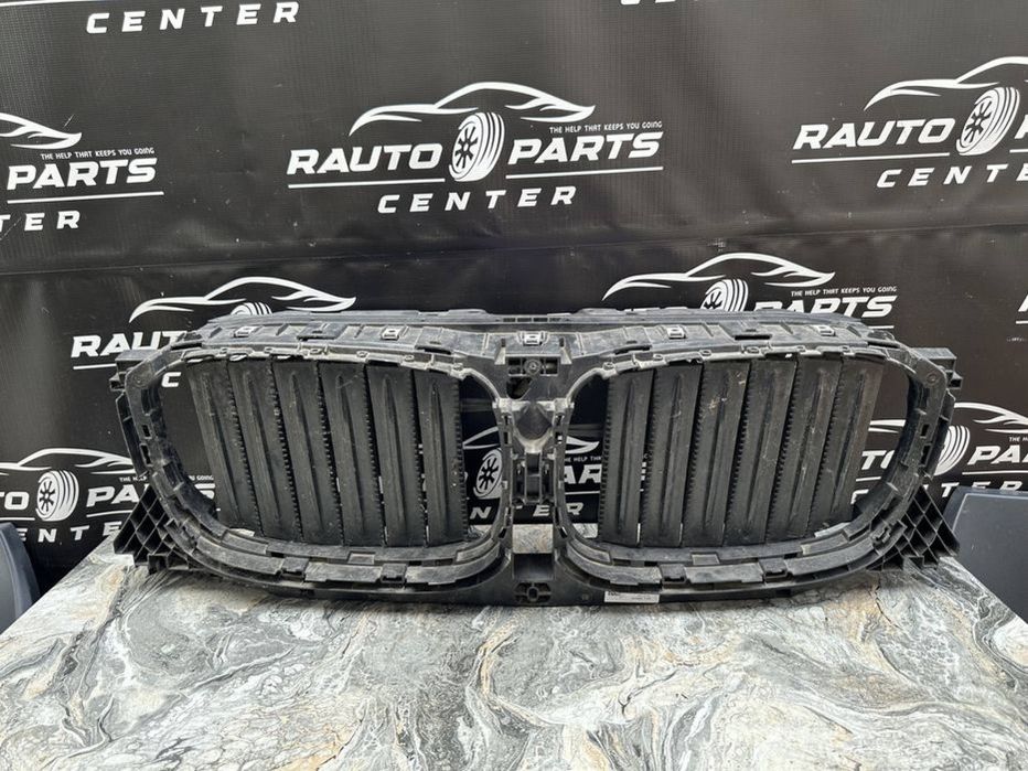 Clapete active Bmw X3 G01 2019/2020/2021/2022