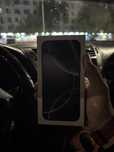 iPhone 16 Pro Max 256GB 92%