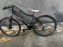 Vând bicicleta MTB Avigo 29