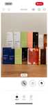 Корейска козметика Biodance, Skin1004, Heimish, Medicube