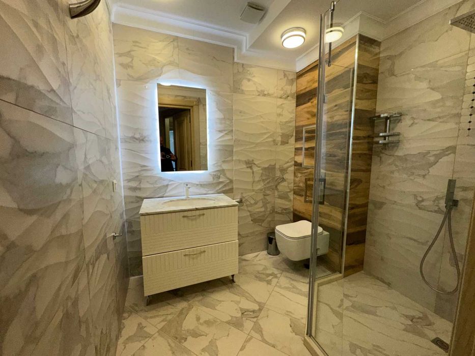 Продава се Тристаен апартамент в София, Хиподрума - 90 кв.м за 1556 €/кв.м - Снимка #5