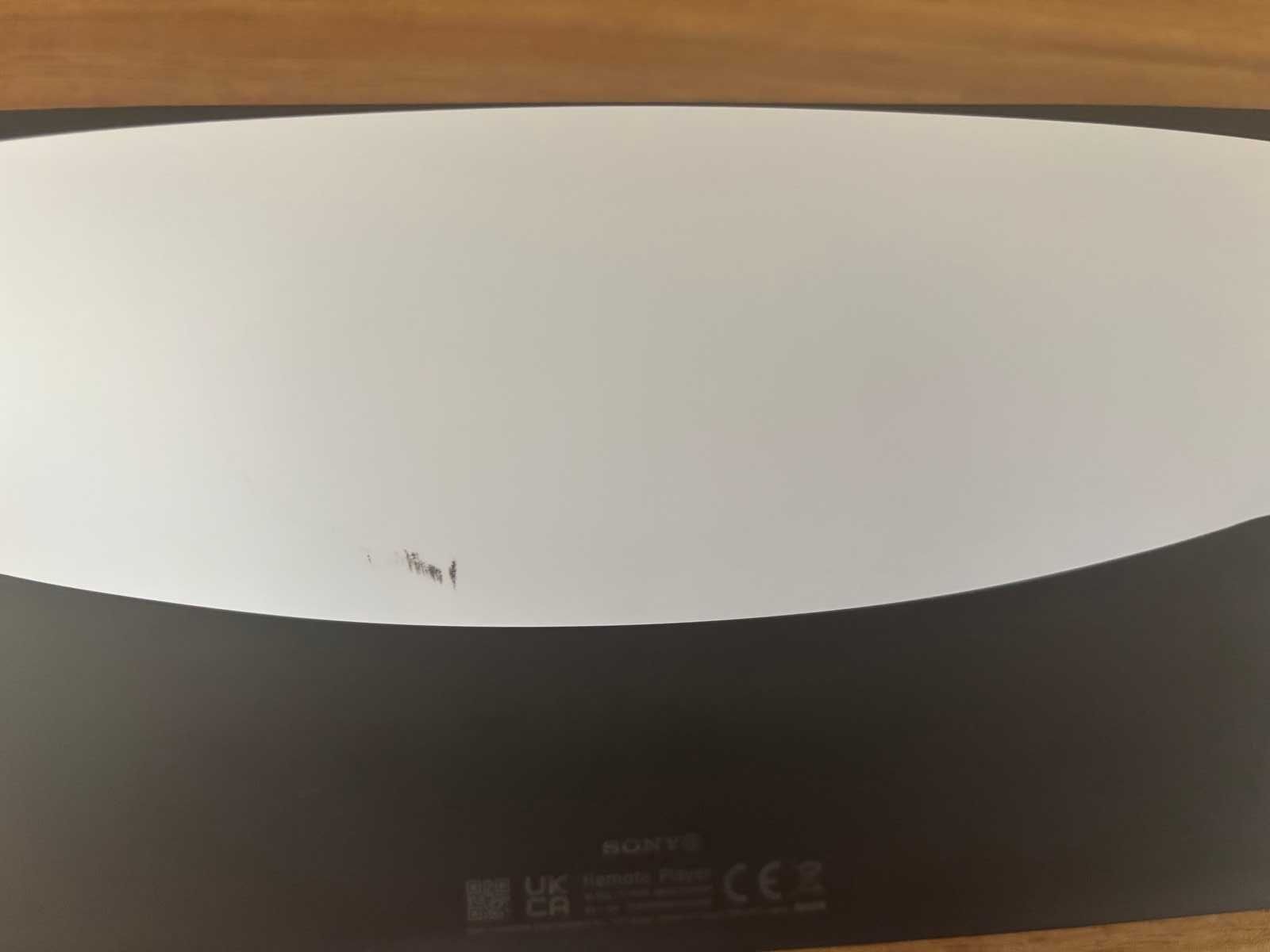 КАТО НОВ Playstation Portal Remote Player