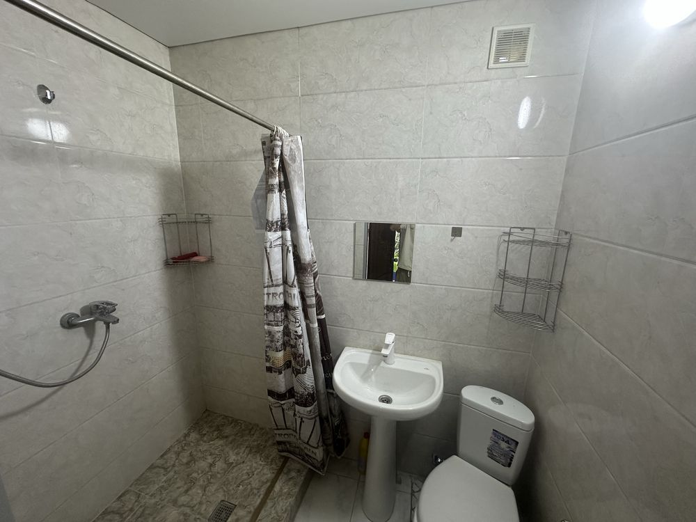 Сдается комната в аренду