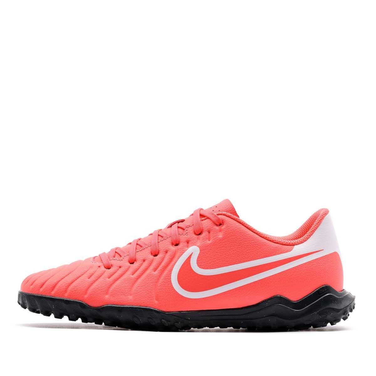 Nike - Legend 10 Club TF №45.5 Оригинал Код 689
