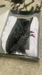 Versace Chain Reaction