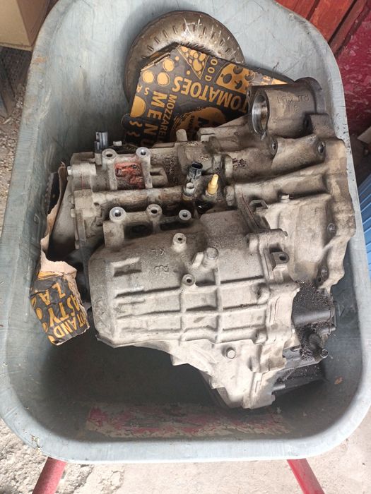 Продам АКПП от Тойота альфарда 3 литра,, передний привод