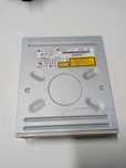 DVD/CD Записвачка LG