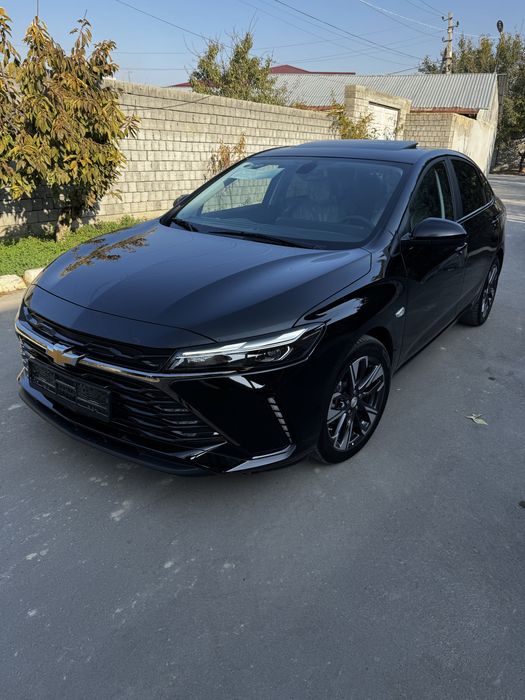 монза 1.5атмасферни