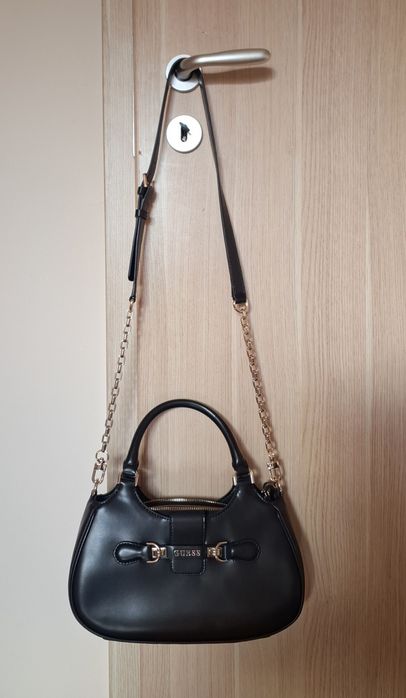 Чанта Guess оригинална