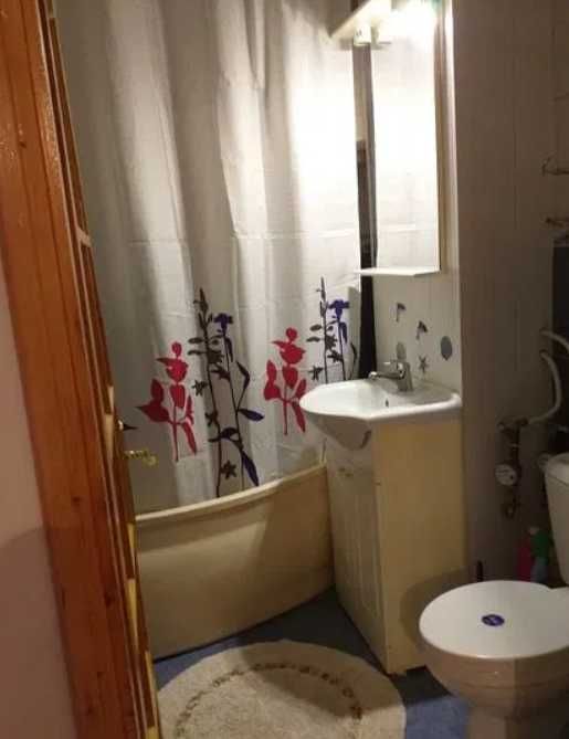 Дава се под наем Едностаен апартамент в Пловдив, Южен - 25 кв.м за 102 € - Снимка #2