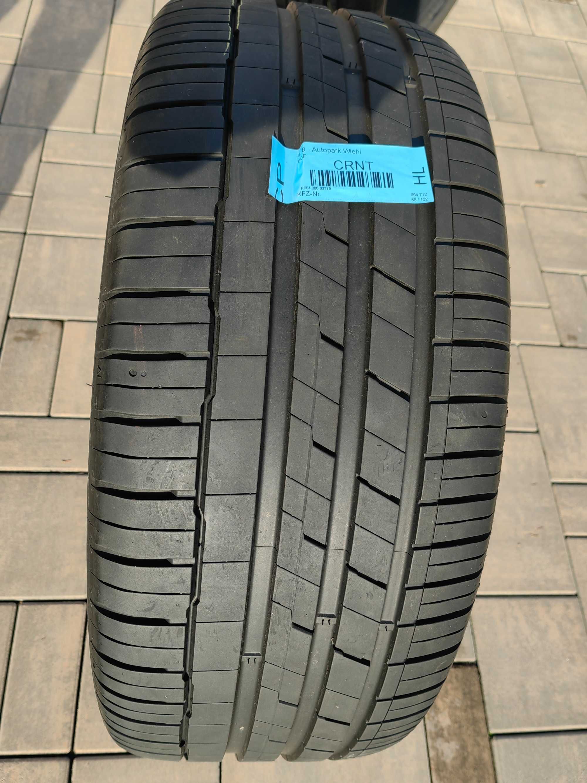 Vand 4 jante ORIGINALE VOLVO R design XC90, XC60
