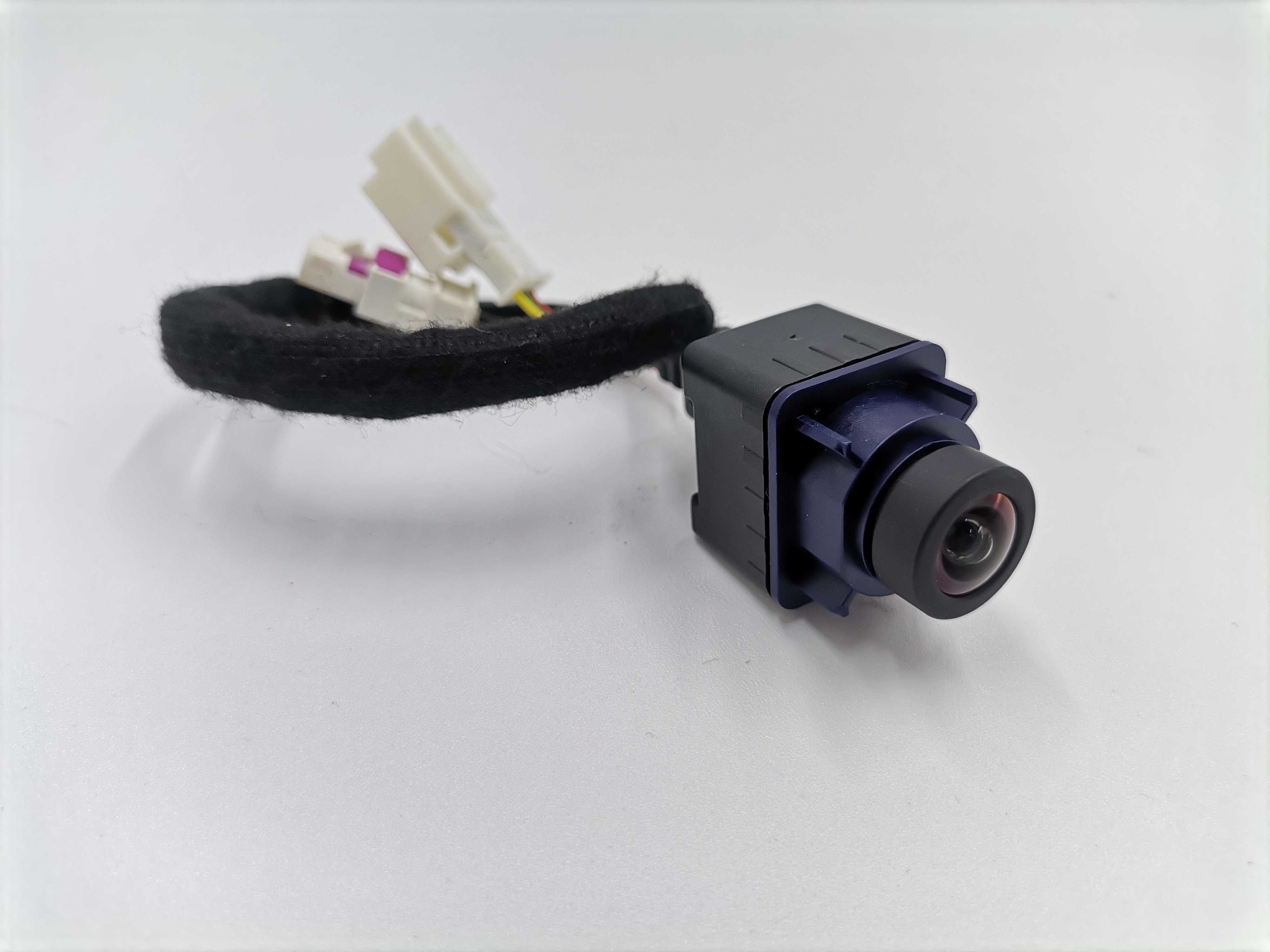 Нова Камера A177/9009902 Mercedes W118 W167 177 W213 243 W247 253 W257