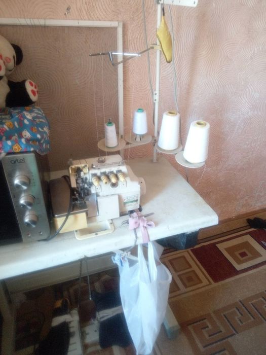 Averlog magnit mator