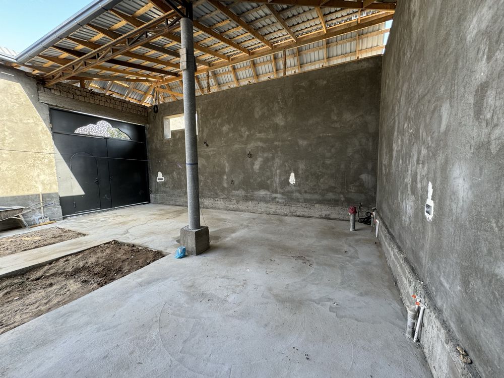 stashka sement beton sment quyamiz  сухой стяжка полусухая стяжка пола