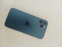 Iphone 12 pro ideal