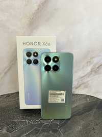 Honor X6a 128GB (Кызылорда) 363424