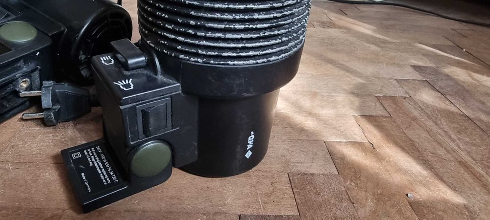 Проф. Осветителна техника Agfa Germany Останаха последни 2 броя
