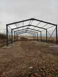 Vand Hale metalice 10x27