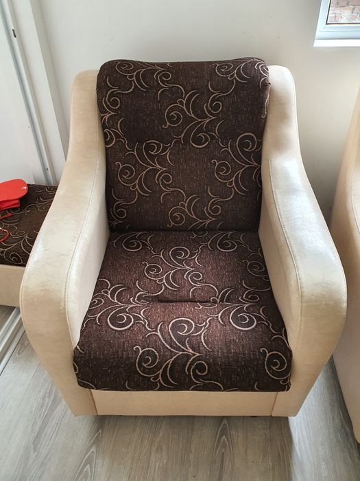 Холова гарнитура