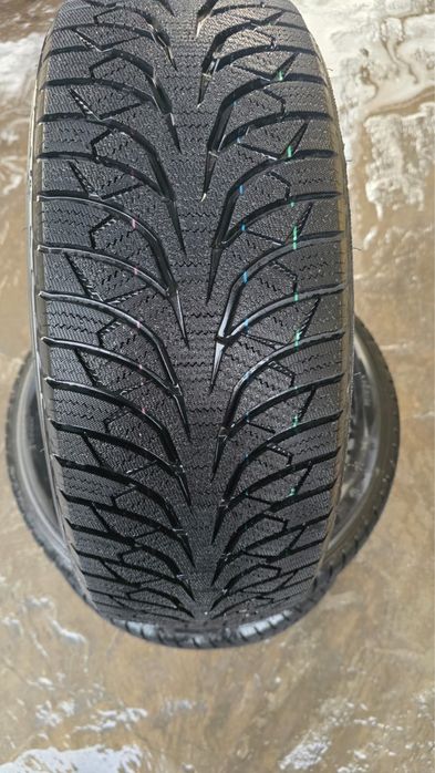 размері 16 новый шины салынбаған