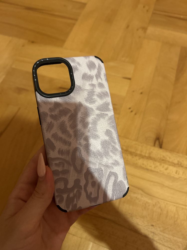 Iphone 14 midnight