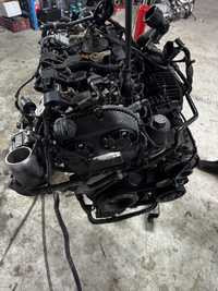 Motor 2.0tfsi cod DEM DKY CVK CYR CYM DLH audi a4 a6 q3 q5 q2