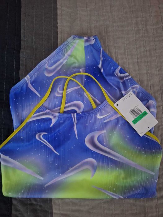 Бански Adidas XL