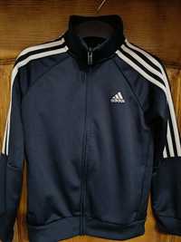 Детско горнище ADIDAS