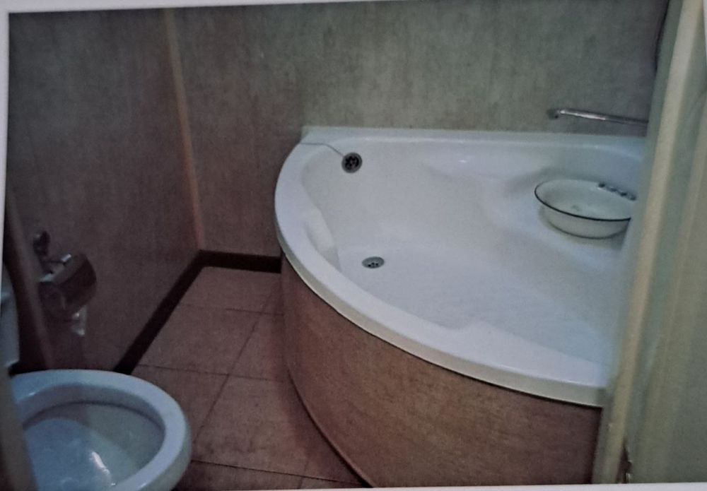 Аренда квартиры  7 квартал