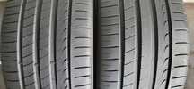 2 anvelope 275 35 20 tristar de vara 2020