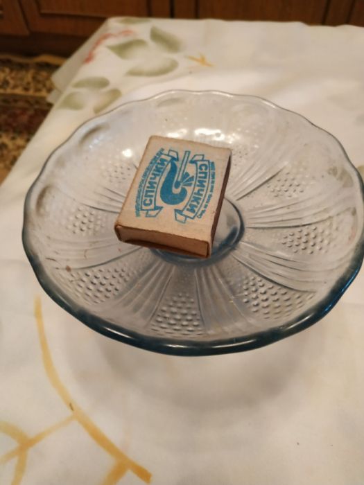 Конфетницы. Конфетницы.