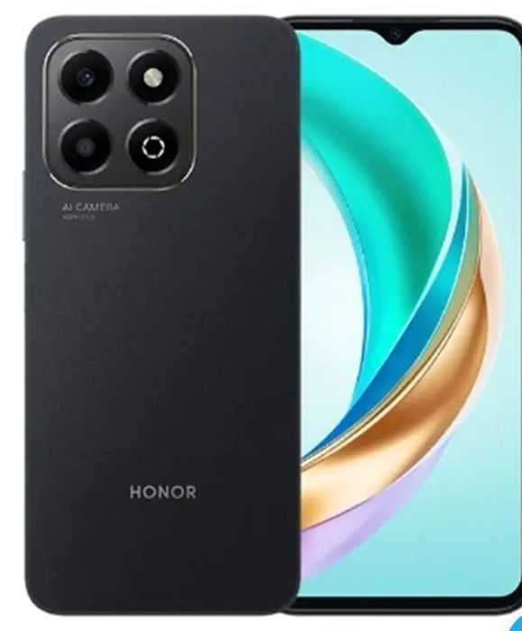 Honor X6b 256gb