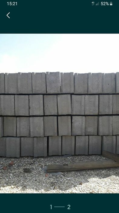 Продам ШБС 4. Новый.