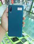 Samsung A02 Без минус