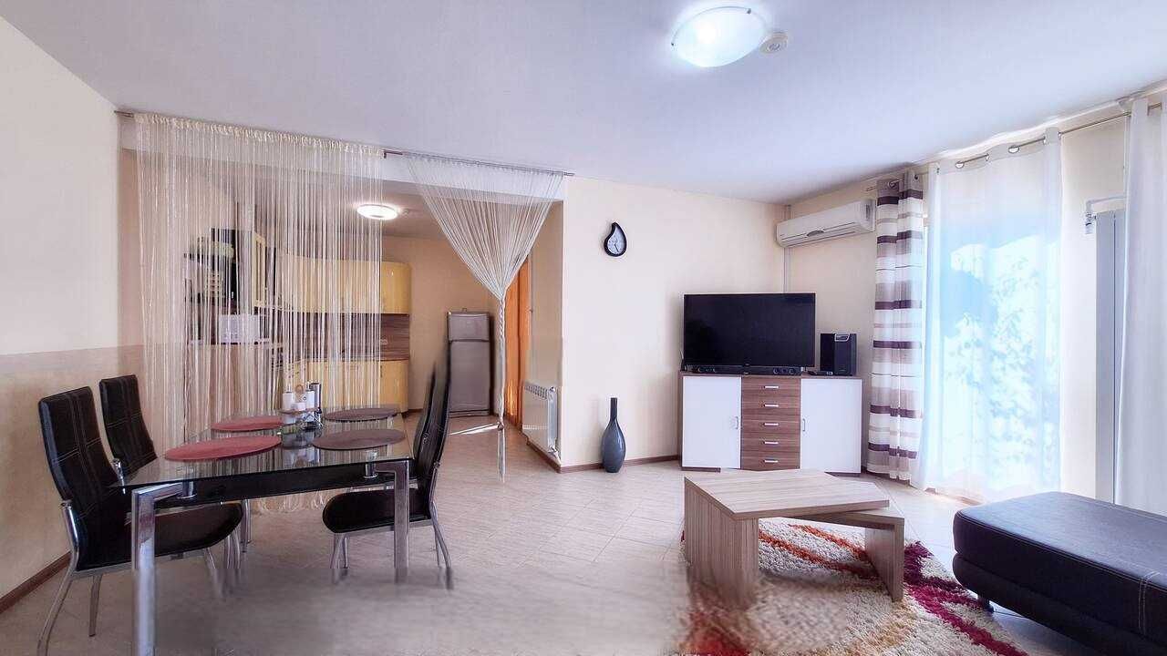 Продава се Къща в с. Соколово, Област Добрич - 123 кв.м за 1342 €/кв.м - Снимка #6