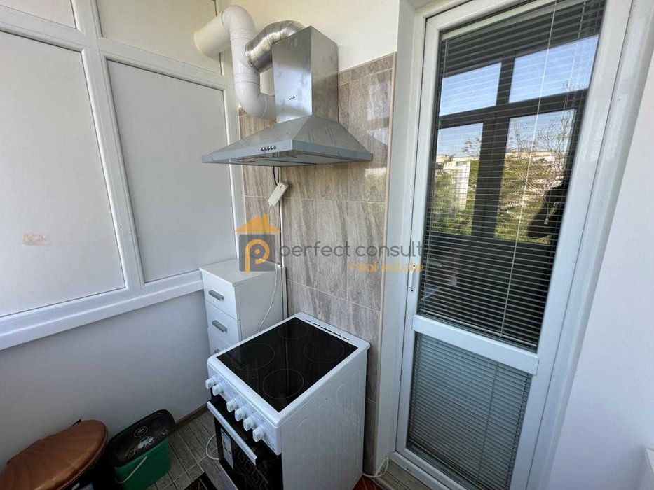 Продава се Тристаен апартамент в Пловдив, Тракия - 92 кв.м за 1684 €/кв.м - Снимка #9