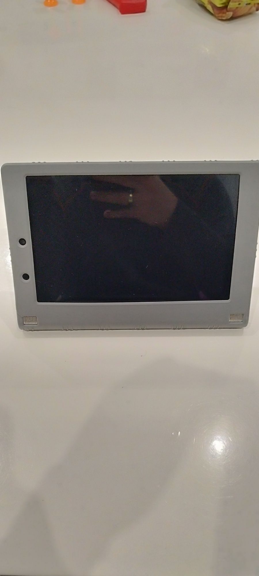 Tablet Lenovo Yoga 2