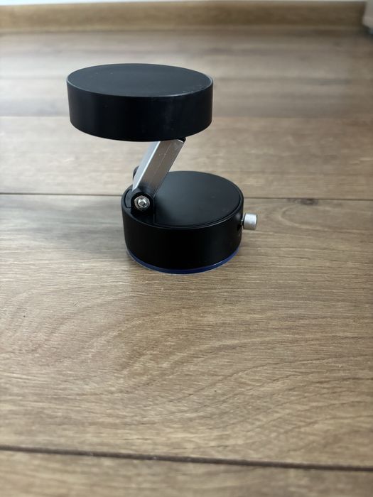 Vand suport magnetic auto pentru telefon