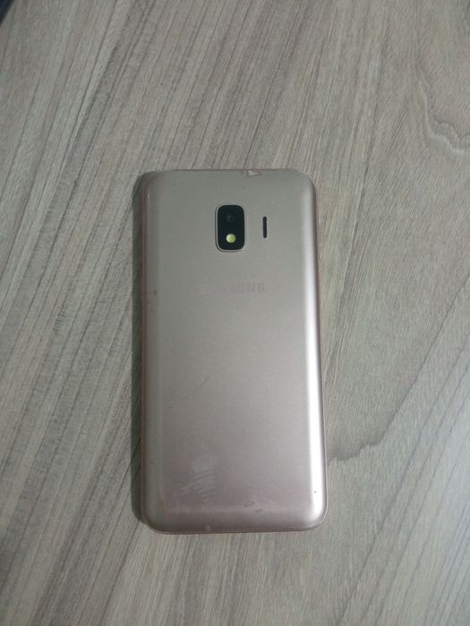 Samsung J2 core tel sotiladi