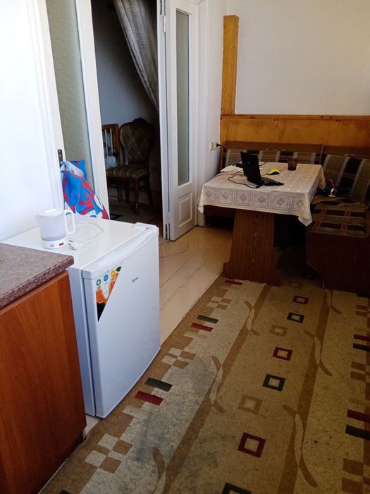 Квартира в аренду