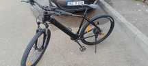 Vand bicicleta Bergsteiger Cannock , roti 29 inch